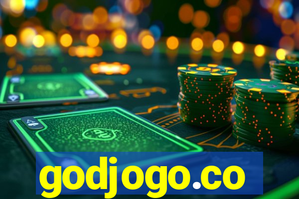 godjogo.co