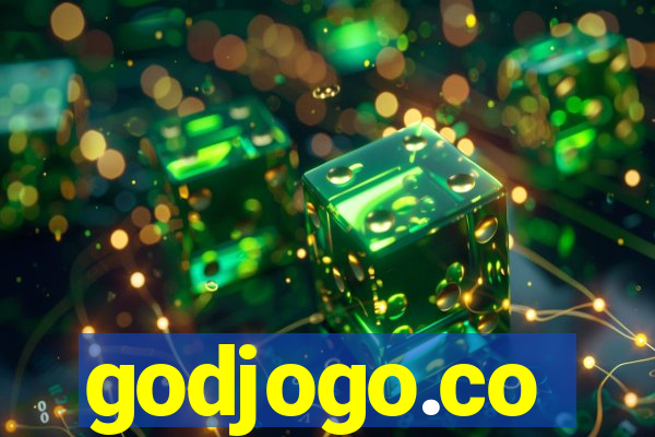 godjogo.co