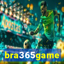 bra365game