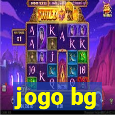 jogo bg