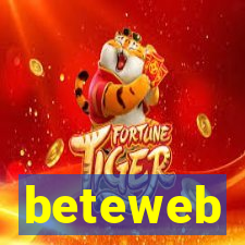 beteweb