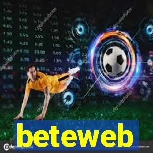 beteweb