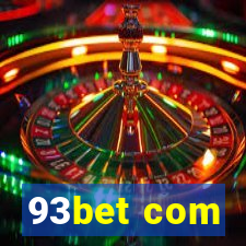 93bet com