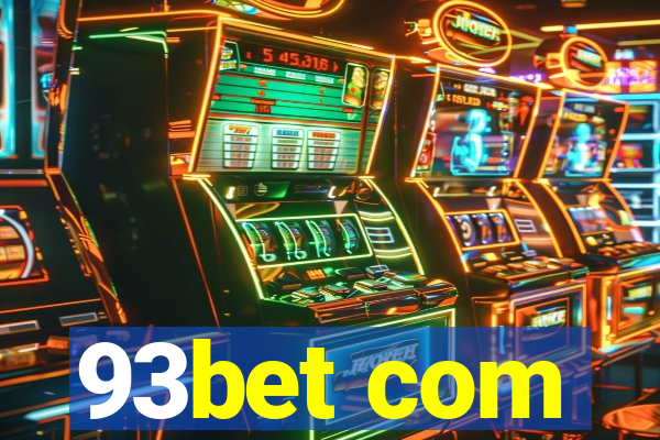 93bet com