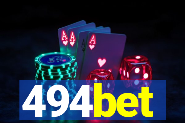 494bet