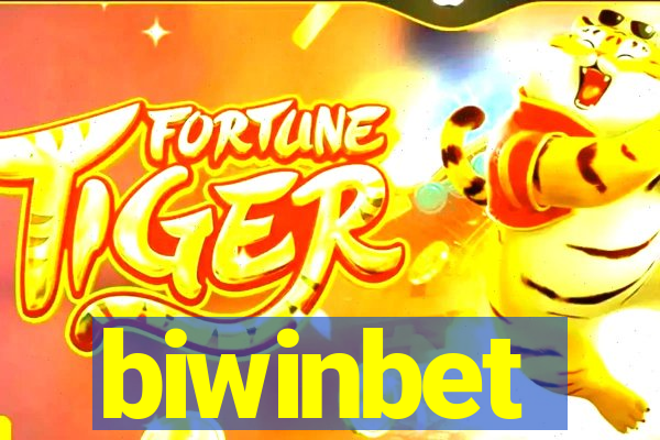 biwinbet