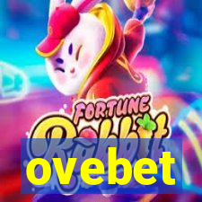 ovebet