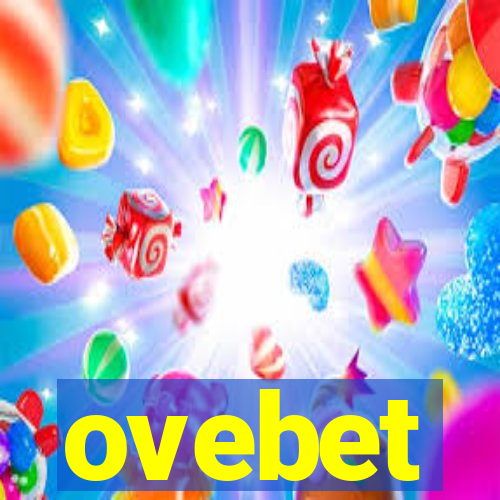 ovebet