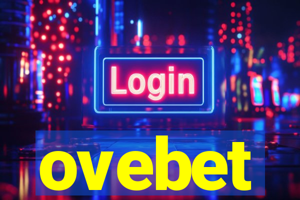 ovebet