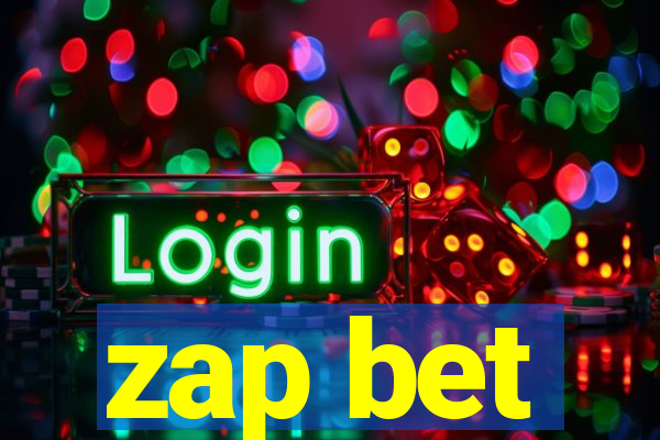 zap bet