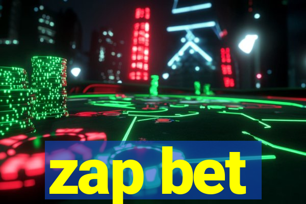 zap bet