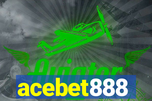 acebet888