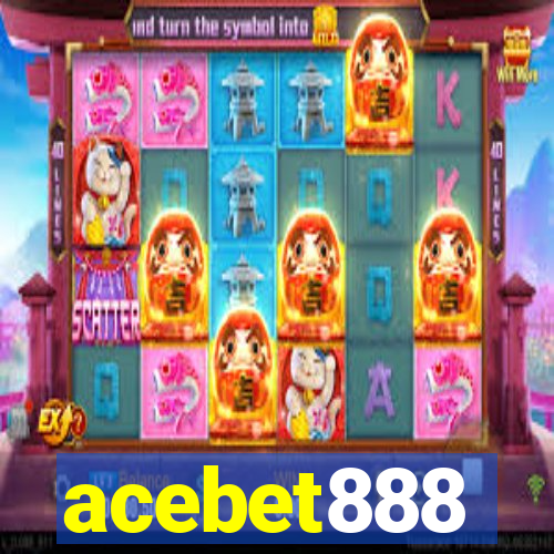 acebet888