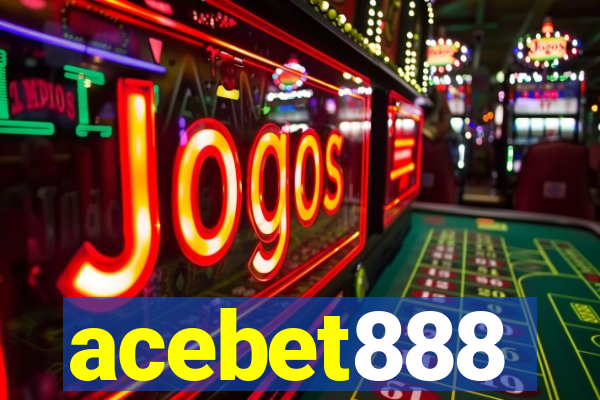 acebet888