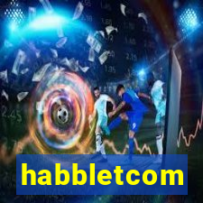 habbletcom