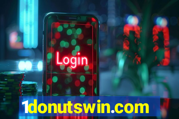 1donutswin.com