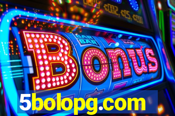 5bolopg.com