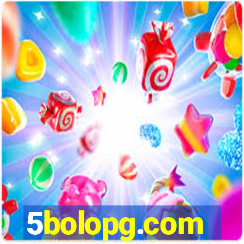 5bolopg.com