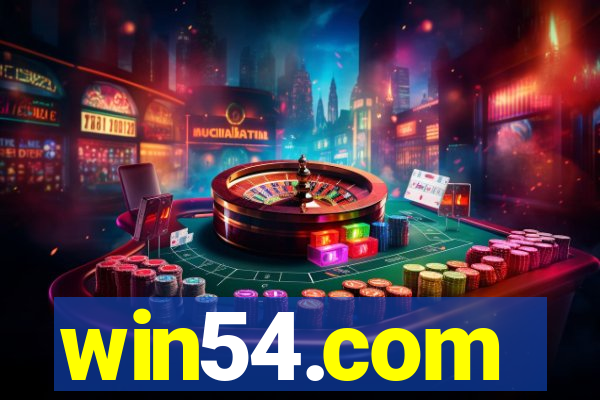 win54.com