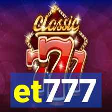 et777