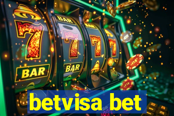 betvisa bet