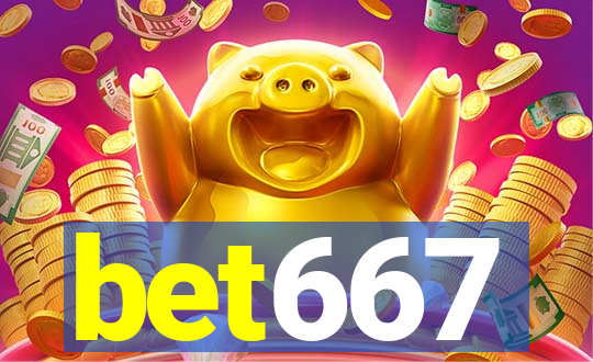 bet667