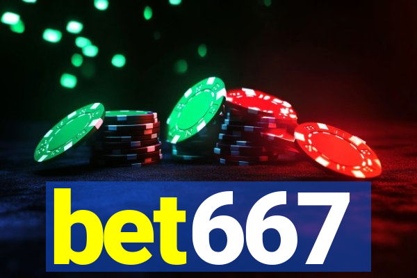 bet667