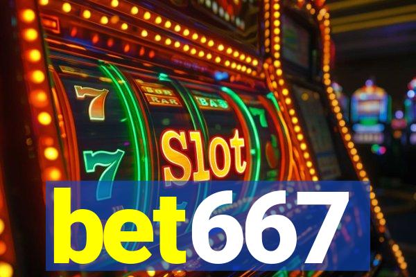 bet667