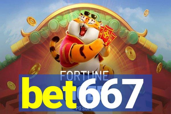 bet667