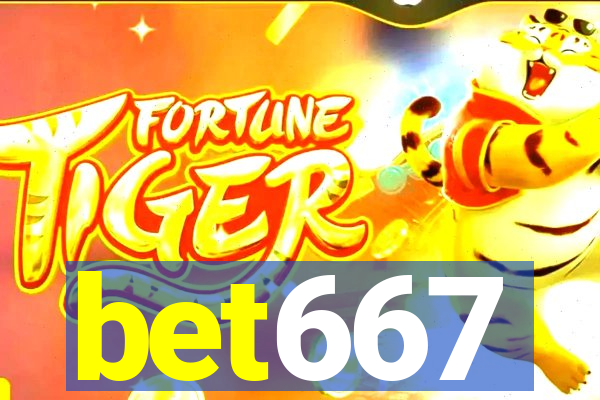 bet667