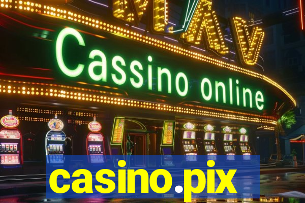 casino.pix