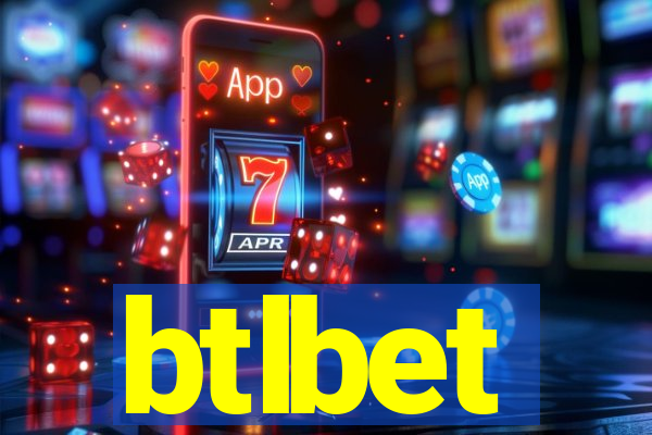 btlbet