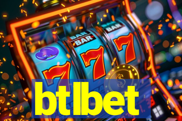 btlbet