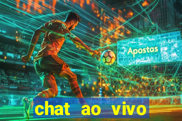 chat ao vivo estrela bet