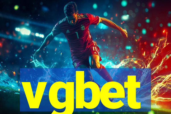 vgbet