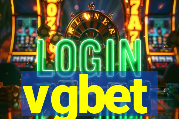 vgbet