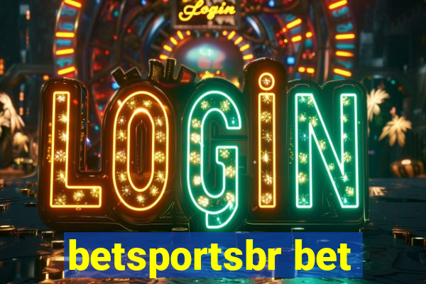 betsportsbr bet