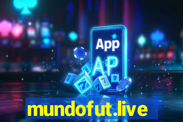 mundofut.live