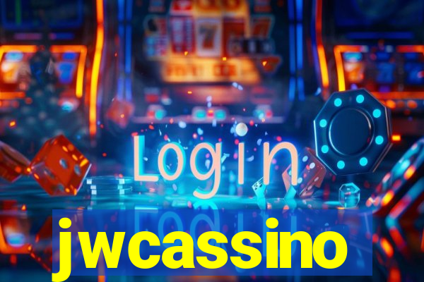 jwcassino