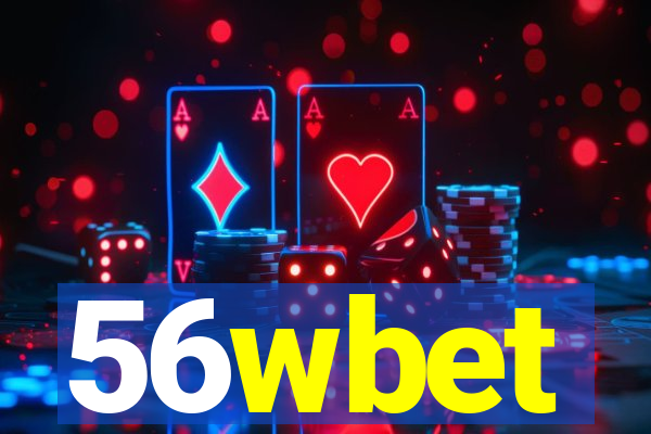 56wbet