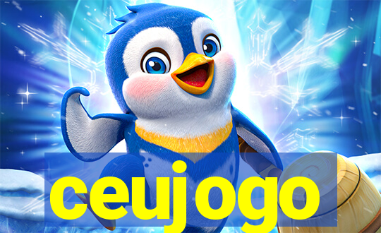 ceujogo