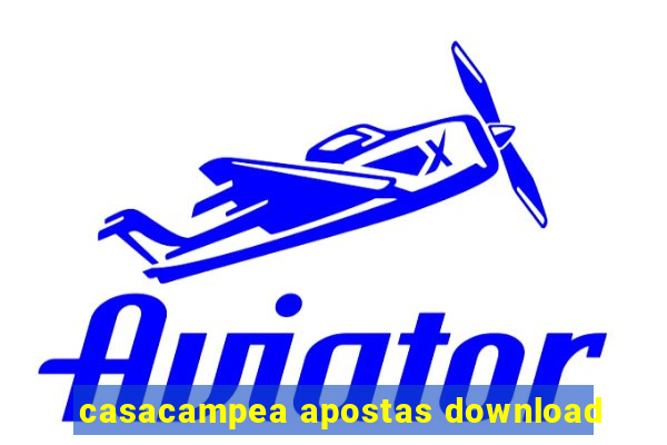 casacampea apostas download