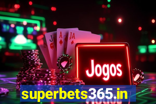 superbets365.info