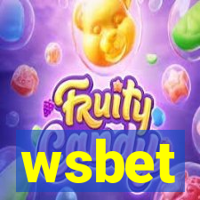 wsbet