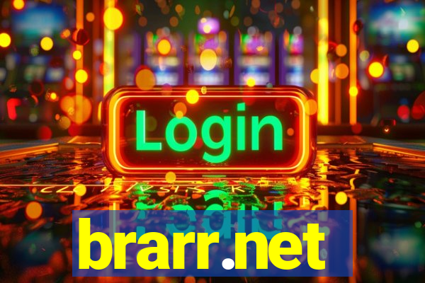 brarr.net