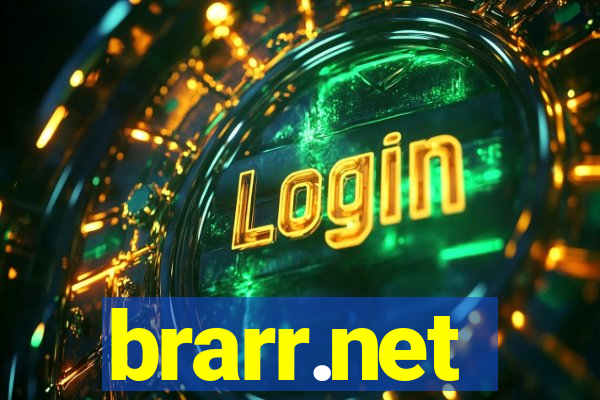 brarr.net