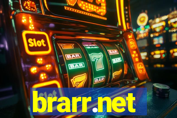 brarr.net