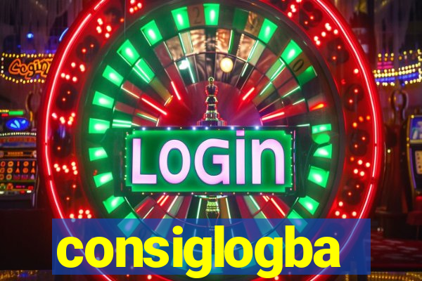 consiglogba