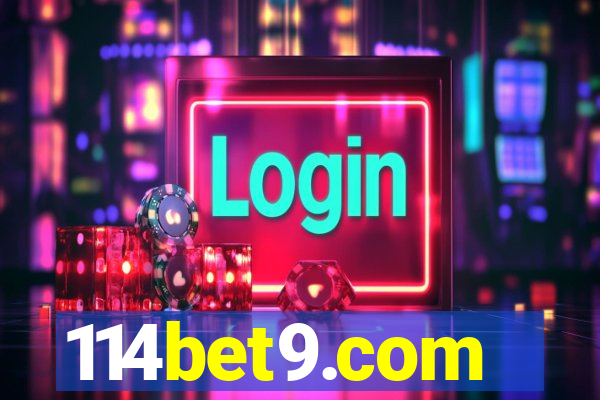 114bet9.com