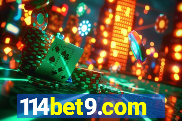 114bet9.com